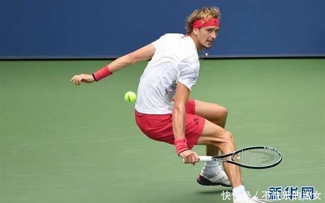 运用各自的 运用各自的