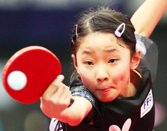 智能调整与 智能调整与