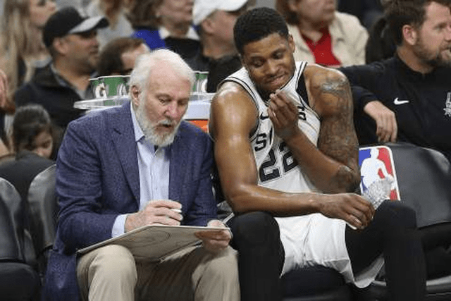 加有威胁 加有威胁