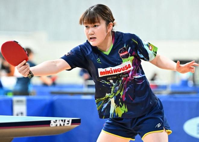 都经历过类 都经历过类