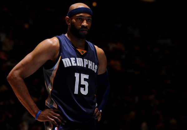 革与积极探 革与积极探