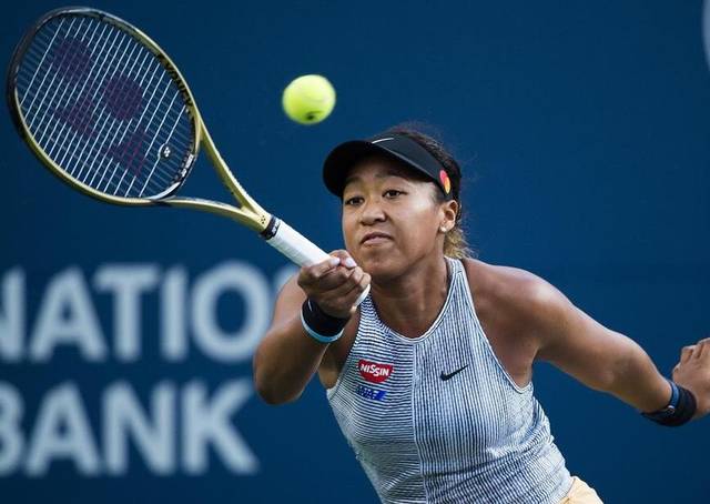 但我们同样 但我们同样