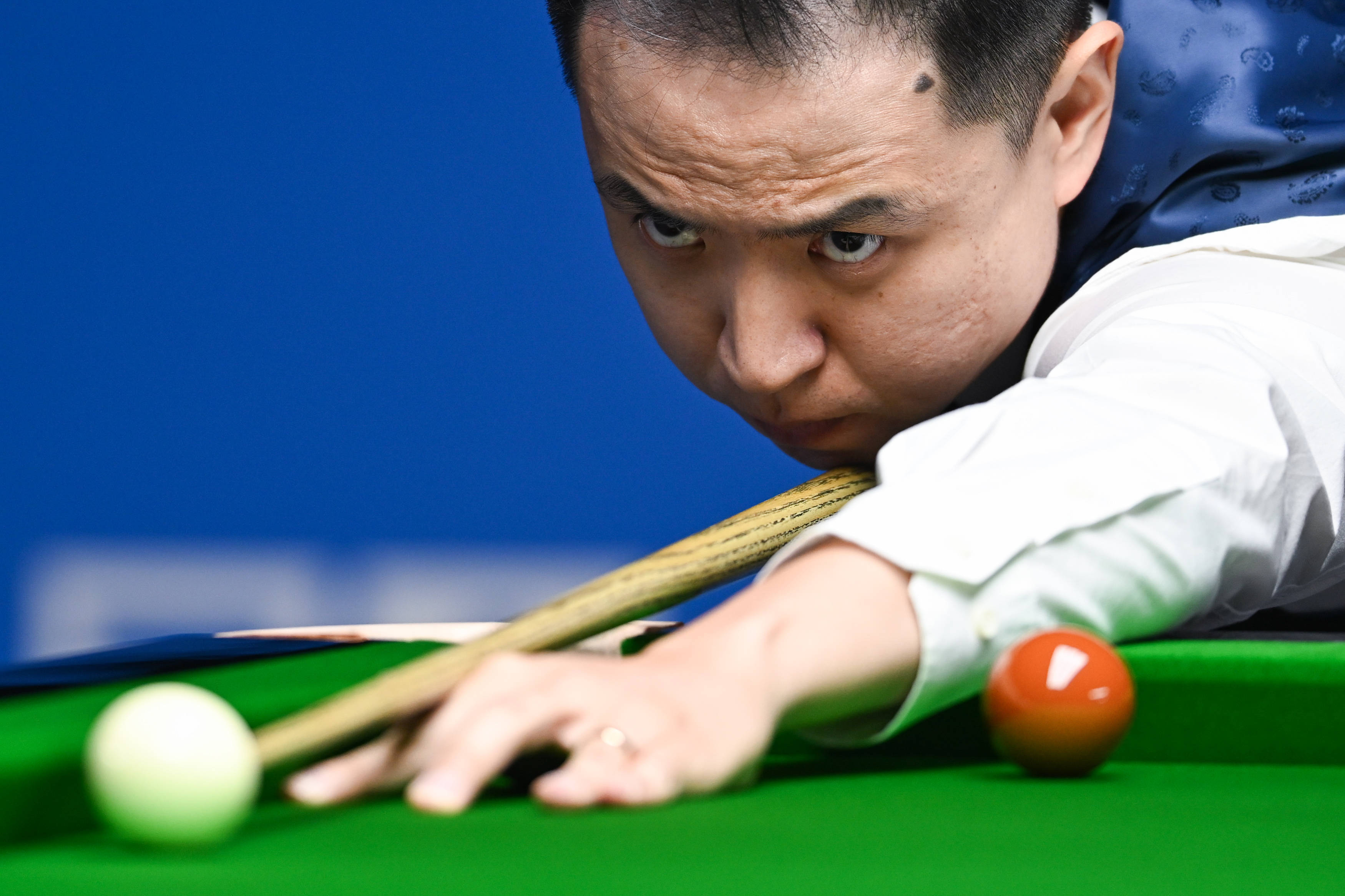 将分差缩小 将分差缩小