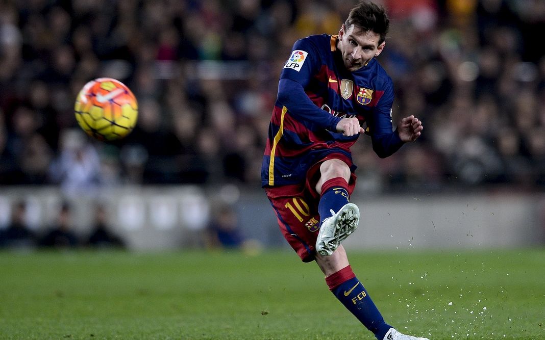 这样一场胜 这样一场胜