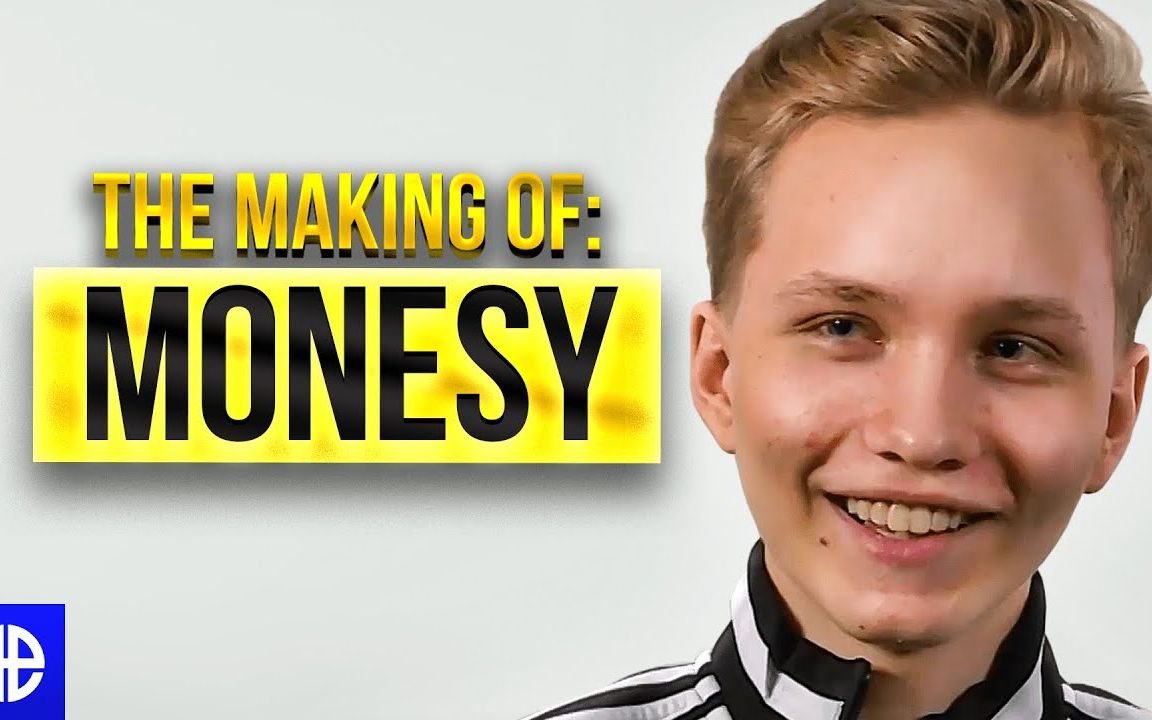 同样吸引了 同样吸引了