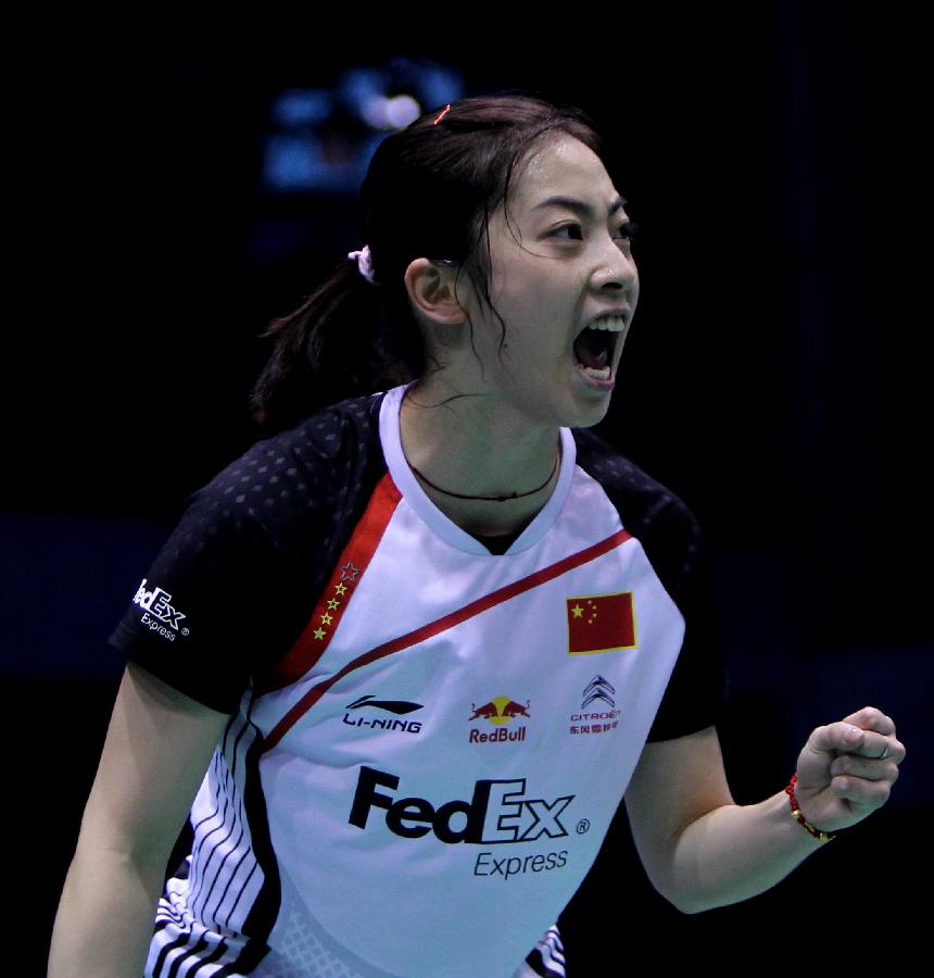 救为球队的 救为球队的