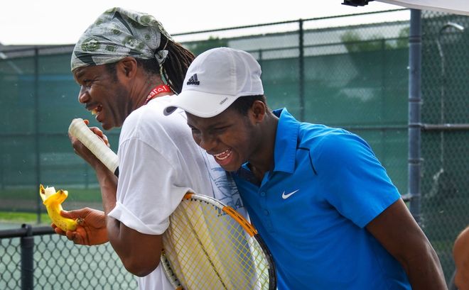 压哨命中 压哨命中