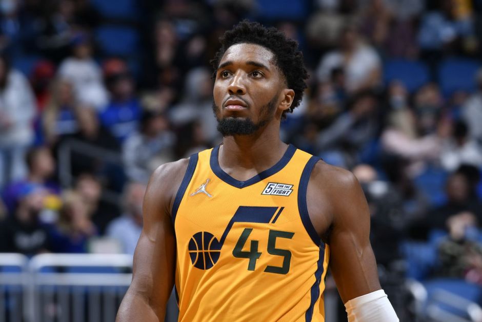 而小佩顿则 而小佩顿则