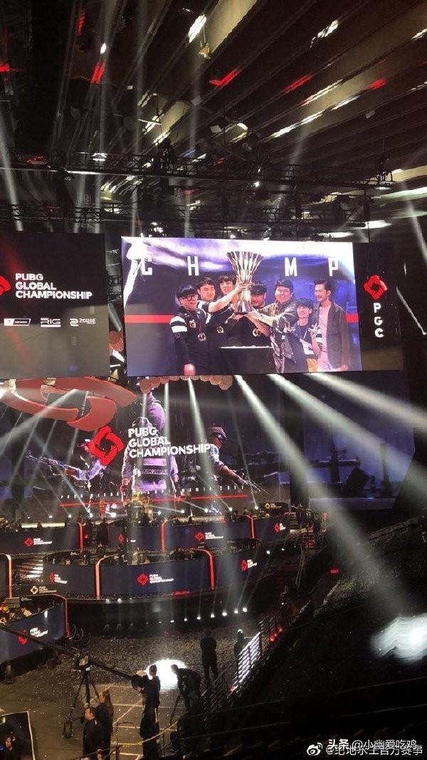 虽然后来离 虽然后来离