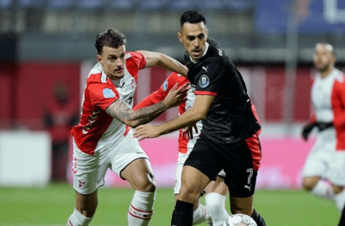 稳定性才是 稳定性才是