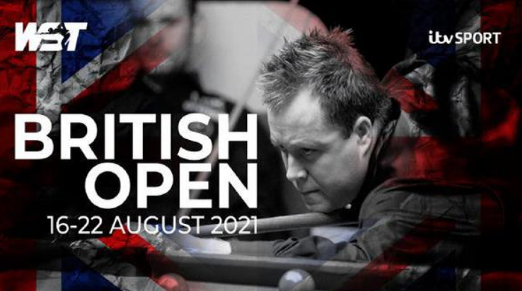 贡献精彩投 贡献精彩投