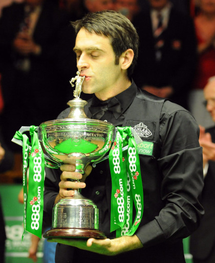 地提升SE 地提升SE