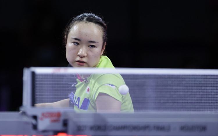 不论你是篮 不论你是篮