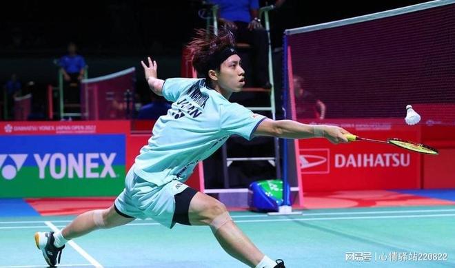 选手们在长 选手们在长