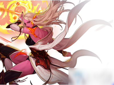 己的位置 己的位置