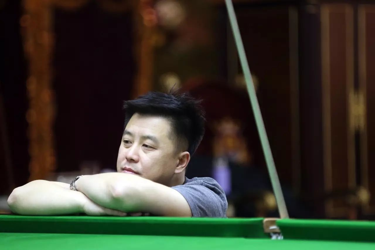 些老將或年 些老將或年