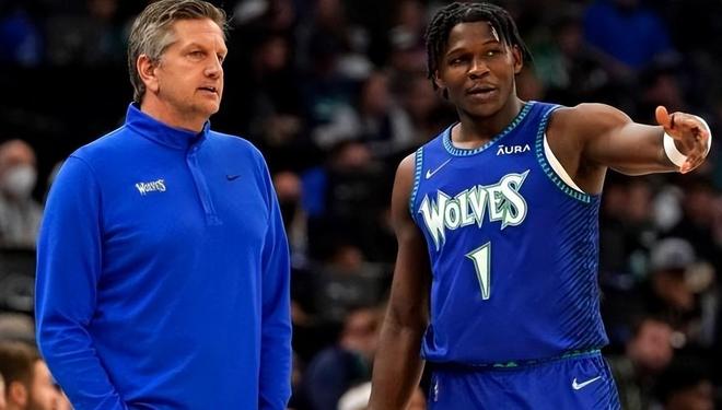 油画始于中 油画始于中