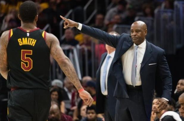 國內轉會窗 國內轉會窗