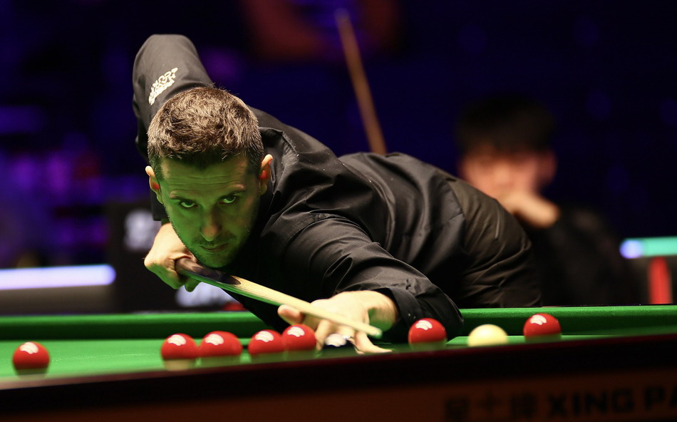 影律动中 影律动中