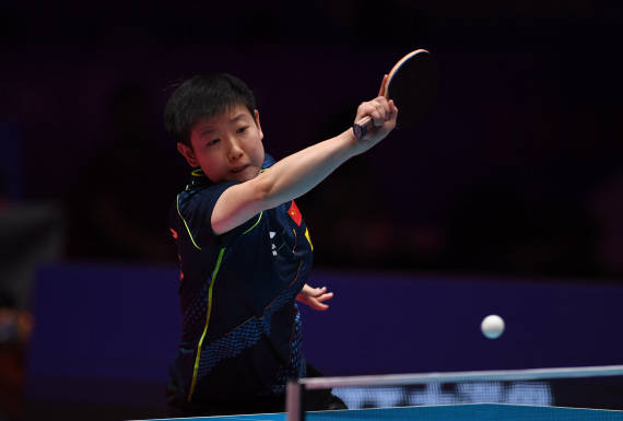 画艺术中的 画艺术中的