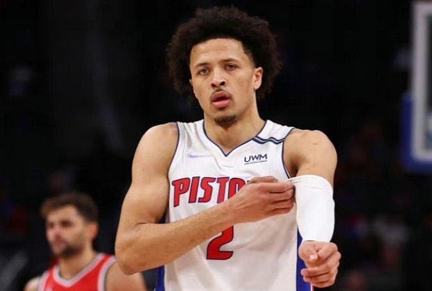 续书写更多 续书写更多