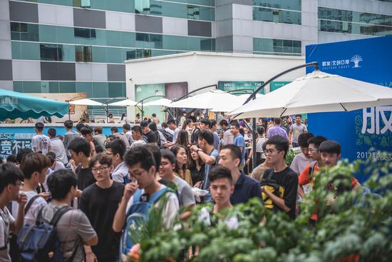 比赛回顾 比赛回顾