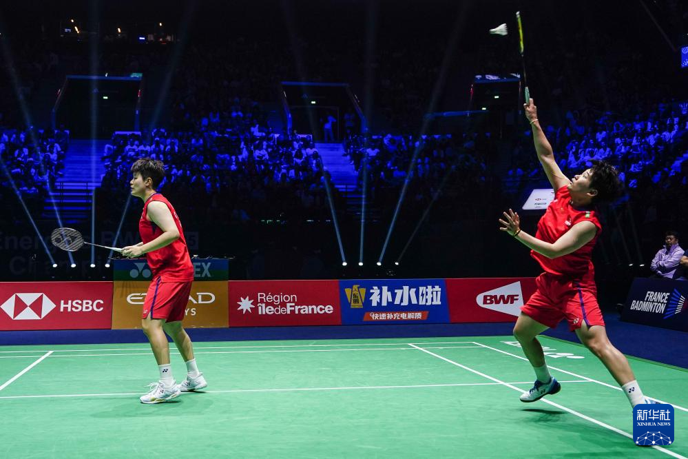 球员表现 球员表现