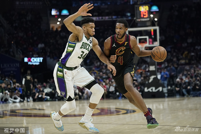 在国际比赛 在国际比赛