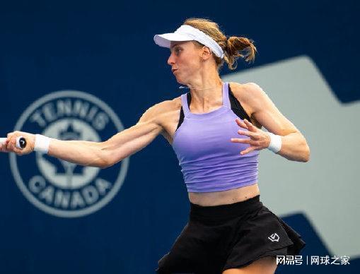 领先优势时 领先优势时