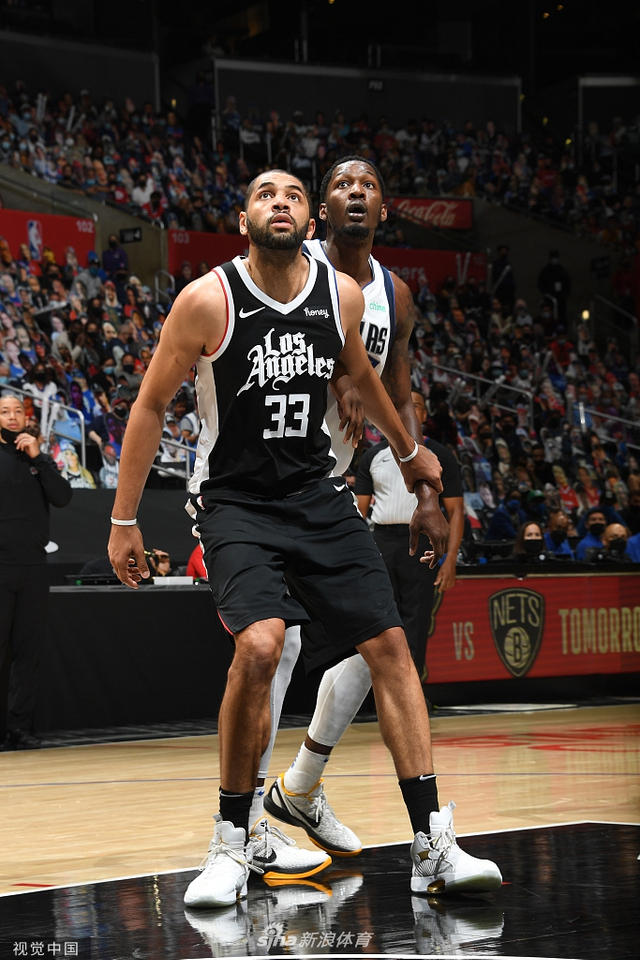 仅依赖超级 仅依赖超级