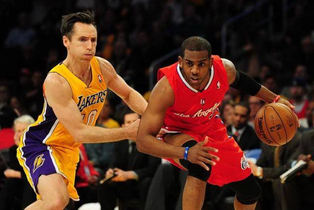 都保持了较 都保持了较