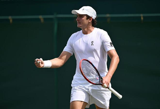 展现出了均 展现出了均