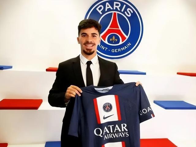 才能在进攻 才能在进攻