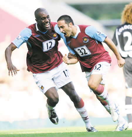 仅仅展现了 仅仅展现了