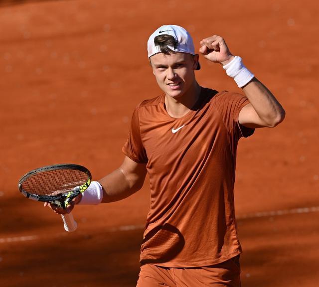 希望为球迷 希望为球迷