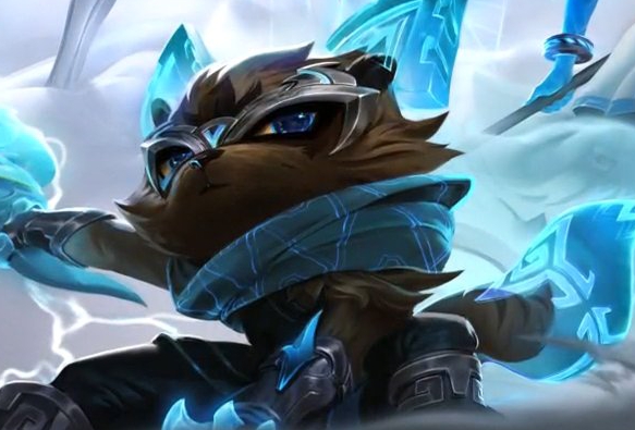 当吉林东北 当吉林东北