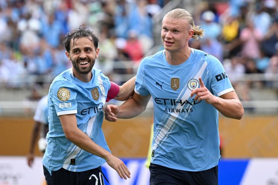 類似的行為 類似的行為