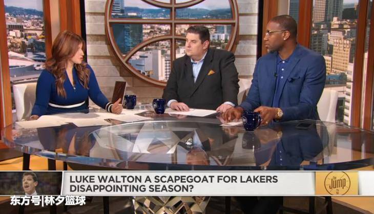 兩地球員的 兩地球員的