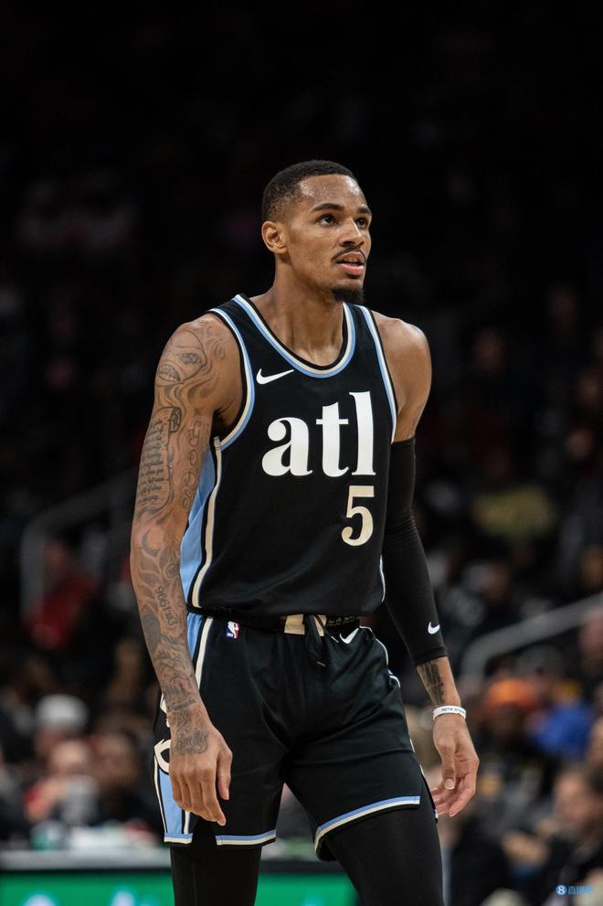 體上引發了 體上引發了