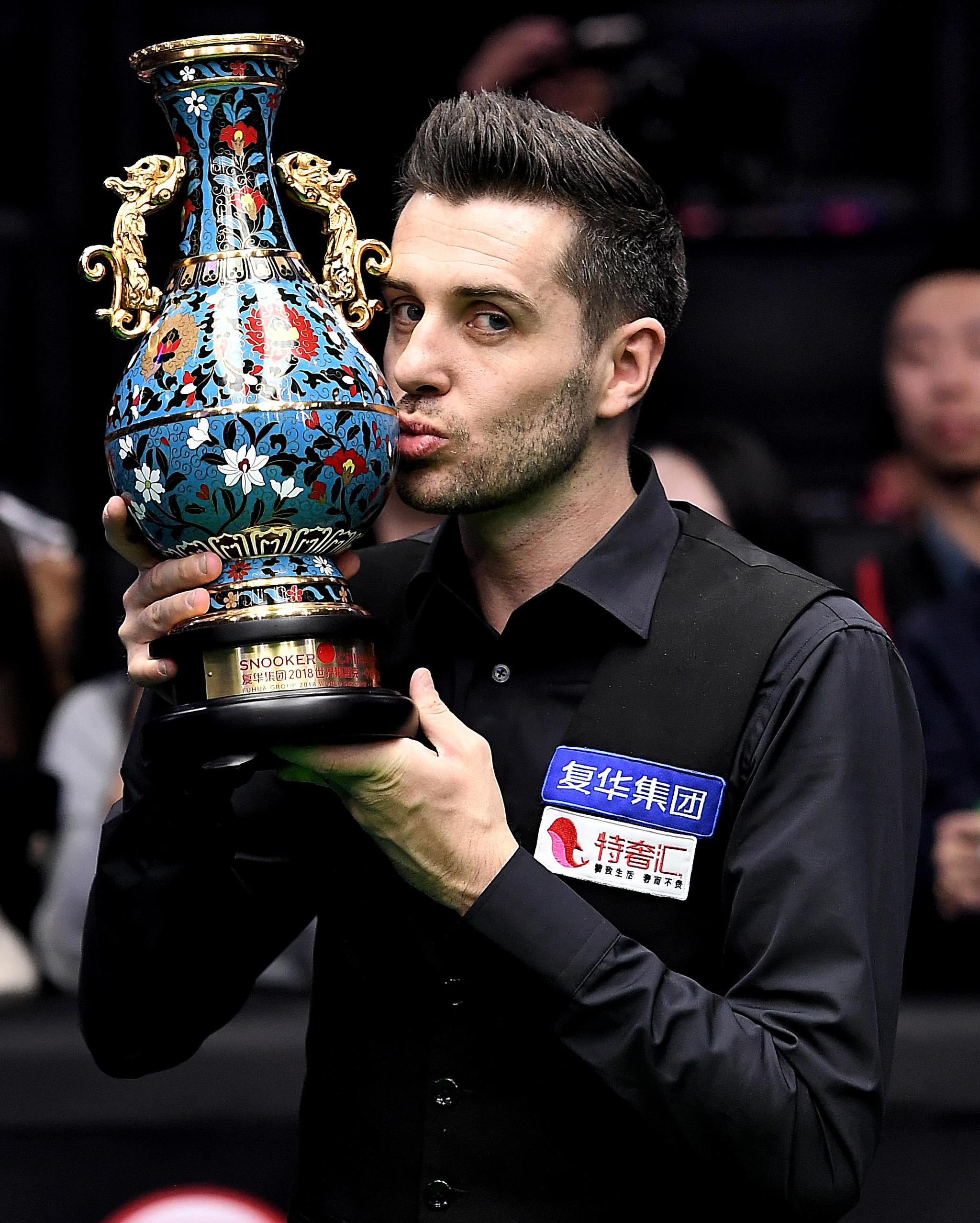 技战术水平 技战术水平