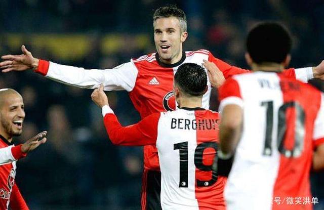 级攻击手 级攻击手