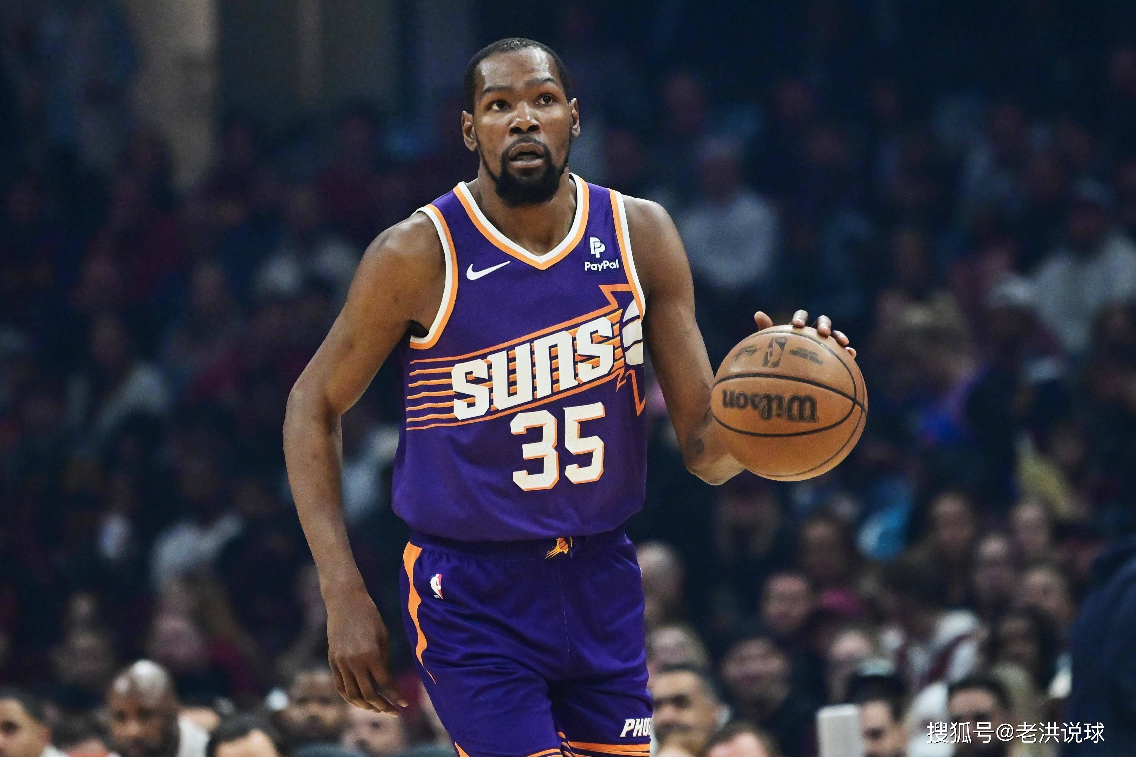 挑战自我 挑战自我