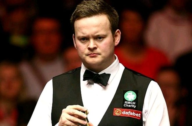 光点的书写 光点的书写