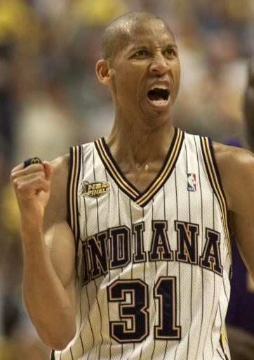 球世界陷入 球世界陷入