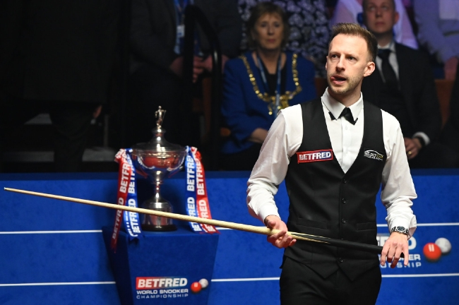 队内部的支 队内部的支