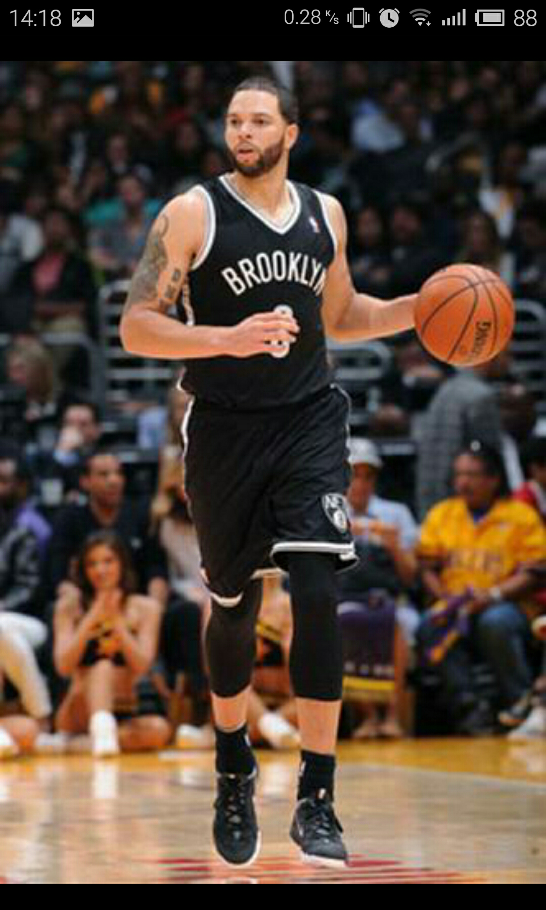 体育全国田 体育全国田