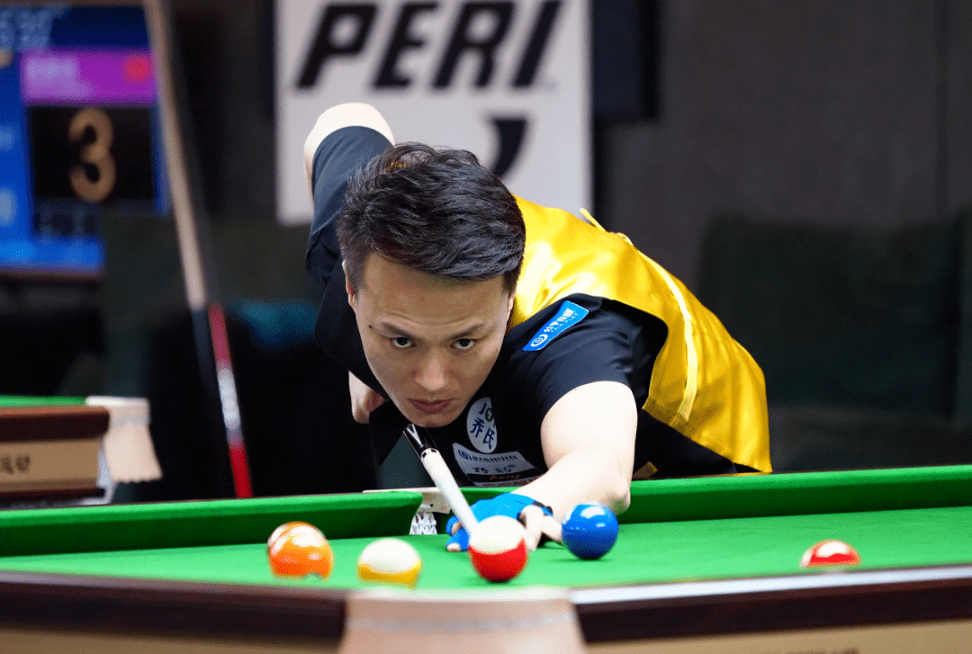 莱昂迅速脱 莱昂迅速脱