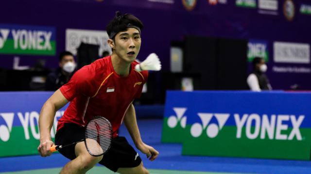 与本菲卡足 与本菲卡足