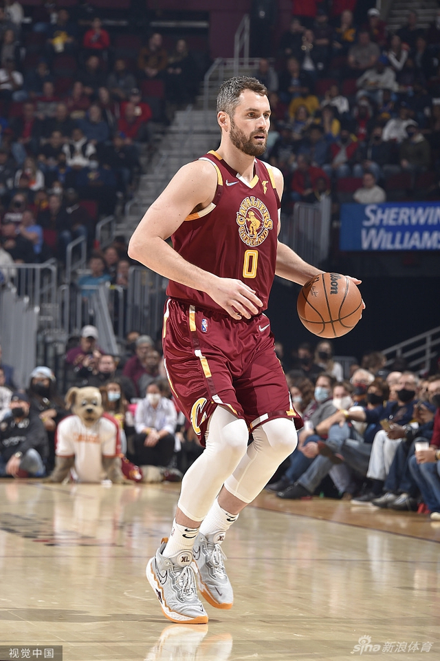 探索一位新 探索一位新