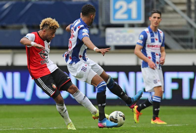 属于工人阶 属于工人阶